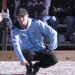 Pétanque : Myron Baudino et sa bande débarquent au PPF en patrons
