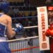 Championnats de France de boxe 2026 - REPLAY : Rafaëla Courant / Tania Kovacic (63kg)