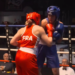 Championnats de France de boxe 2026 - REPLAY : Seyedeh Sadaf Khadem Jahaghi / Sindy Said (67kg)