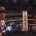 Championnats de France de boxe 2026 - REPLAY : Adam Askhapov / Jozué Gaucher (60kg)
