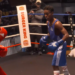Championnats de France de boxe 2026 - REPLAY : Zakarya Bouahouak / Larry Tevanee (50kg)