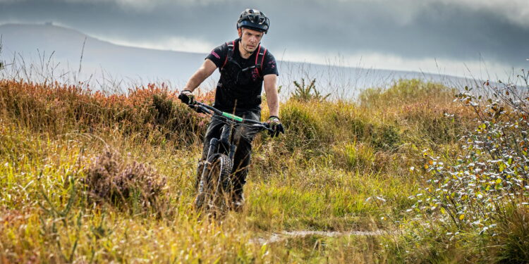 Vertes Tout-Terrain 2026 : une saison VTT placée sous le signe des territoires et du partage