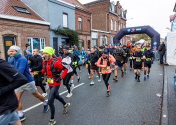 Challenge Nord Évasion : un territoire à parcourir, un défi à relever en 2026