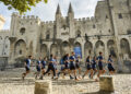 Marathon d&rsquo;Avignon : « On aimerait installer le marathon comme l&rsquo;un des plus beaux sur le territoire »