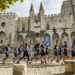 Marathon d&rsquo;Avignon : « On aimerait installer le marathon comme l&rsquo;un des plus beaux sur le territoire »