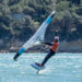 Mondial du Vent 2026 : Leucate, capitale mondiale de la glisse
