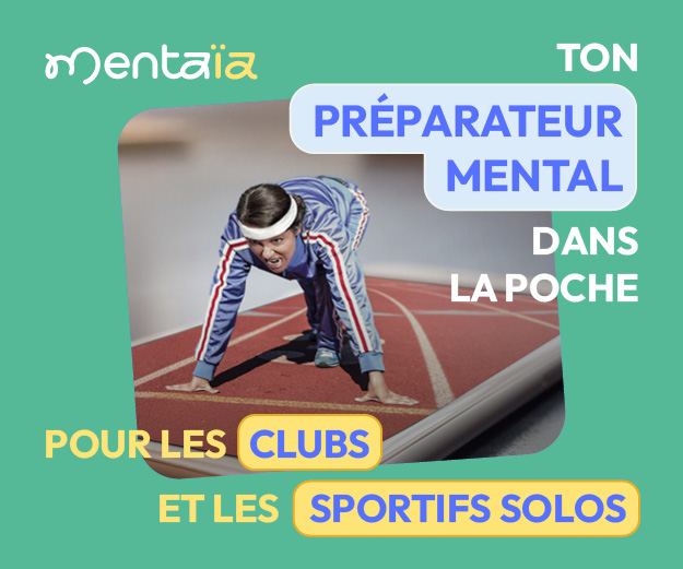 Schermafbeelding van mobiele casino app interface met speelautomaten