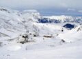 World Snow Day : la montagne en partage les 17 et 18 janvier partout en France