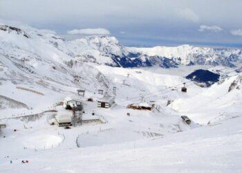 World Snow Day : la montagne en partage les 17 et 18 janvier partout en France