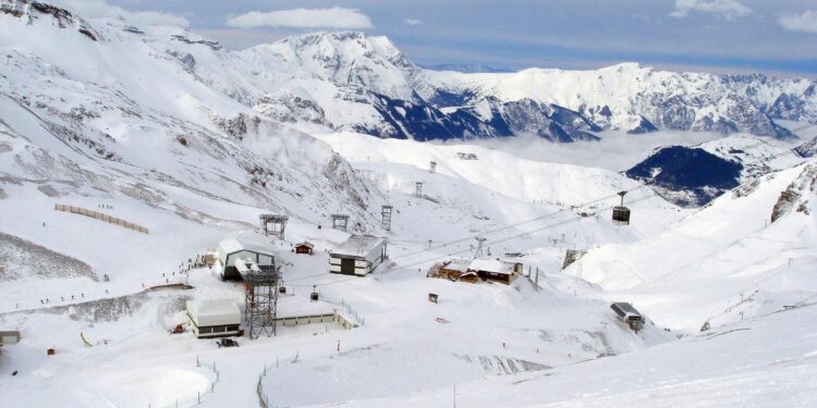 World Snow Day : la montagne en partage les 17 et 18 janvier partout en France