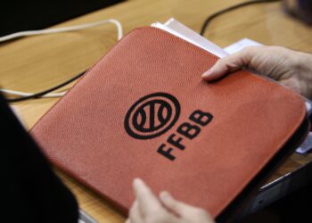 Basket : une réforme majeure engagée pour resserrer l’élite fédérale en NM1