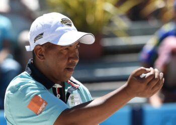 Pétanque : Passion Pétanque Française, première conquête malgache en 2026 ?