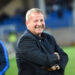 Rolland Courbis, figure emblématique du football français, n'est plus