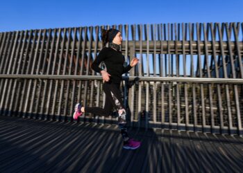 Préparation mentale : franchir le cap de la performance invisible