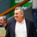 Basket : Pascal Donnadieu nommé président de la Commission Haut Niveau des Techniciens