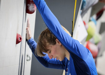 Quel rythme pour travailler sur sa préparation mentale ?