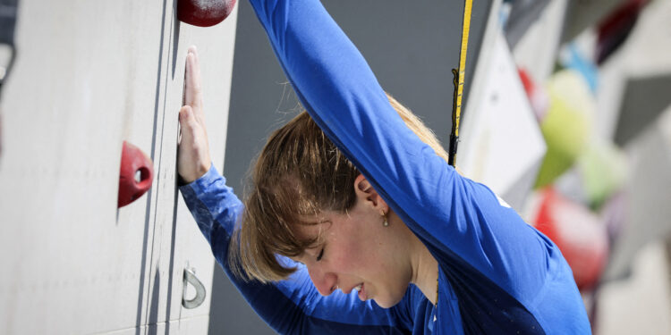 Quel rythme pour travailler sur sa préparation mentale ?