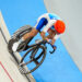 Cyclisme sur piste : les championnats d&rsquo;Europe, premier virage vers Los Angeles
