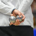 Pétanque : licence dématérialisée en compétition, comment ça marche ?