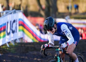Cyclo-cross : Quelle équipe de France pour les Mondiaux 2026 ?