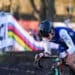 Cyclo-cross : Quelle équipe de France pour les Mondiaux 2026 ?