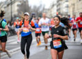 Running : la Seine-et-Marne invente son marathon médiéval