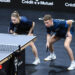 WTT Feeder : le tennis de table mondial s&rsquo;invite pour la première fois dans le Nord
