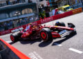 Louis Vuitton donne son nom au Grand Prix de Monaco : un symbole pour le sport ou pour le business ?
