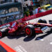 Louis Vuitton donne son nom au Grand Prix de Monaco : un symbole pour le sport ou pour le business ?