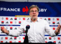 Jean-Marc Lhermet : « En rugby, le monde de la haute performance bouge sans cesse »