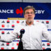 Jean-Marc Lhermet : « En rugby, le monde de la haute performance bouge sans cesse »