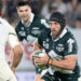 Rugby : Toulouse / Pau, à qui la première place de Top 14 ?