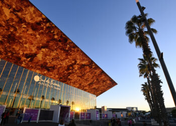 Pétanque : le Mondial de Montpellier s'invite à la Sud de France Arena !