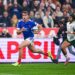 XV de France : 42 joueurs dévoilés pour préparer le Tournoi des VI Nations, Fabien Galthié chamboule tout !