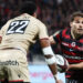 Rugby : week-end décisif en Champions Cup