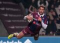 Rugby : l'UBB à la relance, Bayonne joue gros... les enjeux de la 16e journée de Top 14
