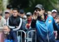 Pétanque : 3 événements à ne pas manquer en avril 2026