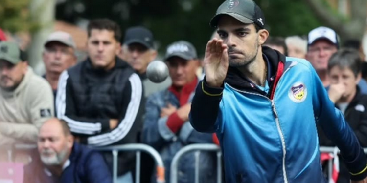 Pétanque : Fréjus, toujours plus grand, toujours plus fort ?
