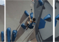 Titan World League : un challenge mondial de bloc inédit s&rsquo;invite en France