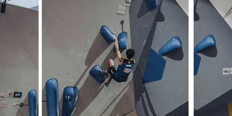 Titan World League : un challenge mondial de bloc inédit s’invite en France