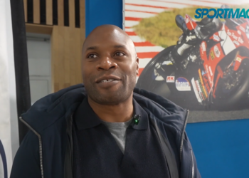 Grégory Baugé : « L&rsquo;après-carrière, un moment très particulier »