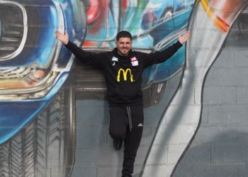 En direct – Pétanque : Sortie de poules pour Bonetto and co !