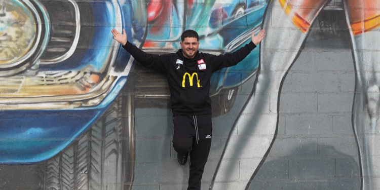 En direct – Pétanque : Sortie de poules pour Bonetto and co !