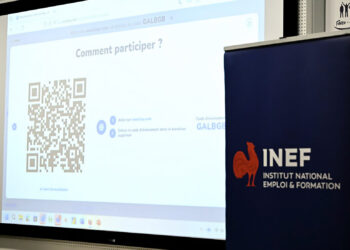 Rugby : l'INEF, cœur battant de la compétence du rugby français