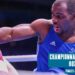 EN DIRECT : Finales des championnats de France de boxe 2026
