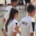 Pétanque : les collectifs France jeunes et espoirs dévoilés
