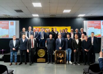 En Occitanie, le sport de haut niveau pilier du développement territorial