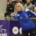 Pétanque : Angélique Colombet impériale, direction l'équipe de France ?