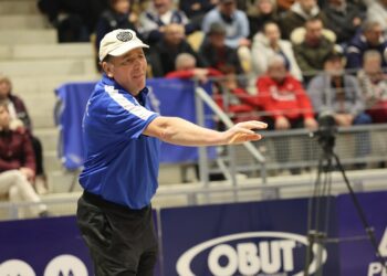 Pétanque : Saint-Tropez submergé d&rsquo;entrée par Arlanc en finale de la Coupe de France !