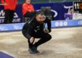 Pétanque : Kévin Prud’homme va-t-il enfin briser le signe indien ?